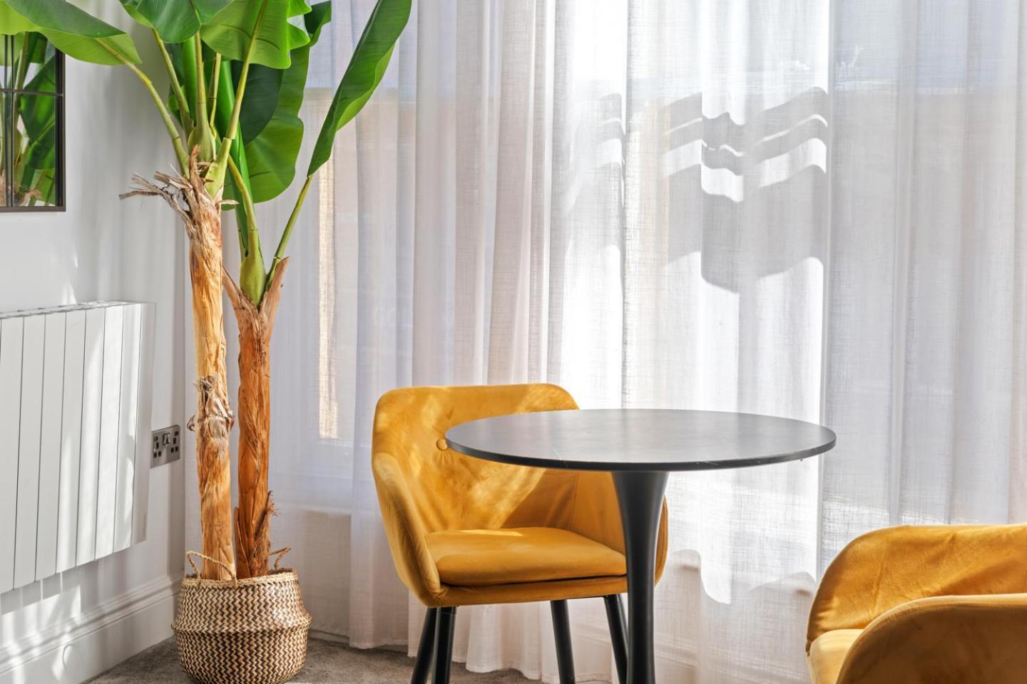 Luxurious City Centre Lace Market Apartment Нотингам Екстериор снимка