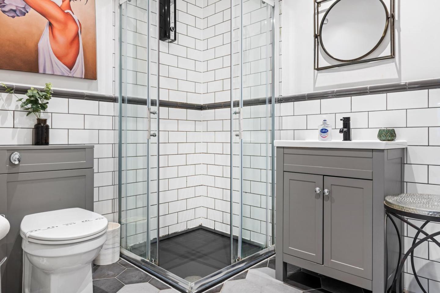 Luxurious City Centre Lace Market Apartment Нотингам Екстериор снимка